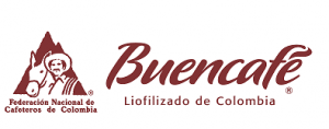 Logo Buencafe