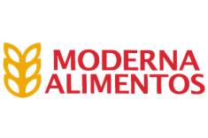 Moderna Ecuador